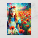 Search for ai photography Fantasy