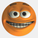 Search for grin stickers Silly