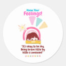 Search for school girl stickers Learning