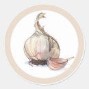 Search for garlic Canning