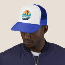 Search for golf dad hats Papa