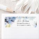 Search for garden lights return address labels Floral
