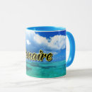 Search for bonaire mugs Vacation