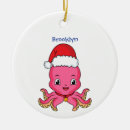 Search for under the sea christmas tree decorations Cartoon