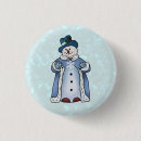 Search for blue ice badges Winter