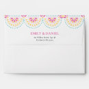Search for papel picado weddings Destination