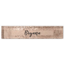 Search for marble office supplies Sparkle