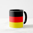 Search for german drinkware Flag