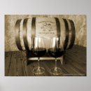 Search for wine barrel posters Vintage