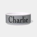Search for photo pet bowls For pets