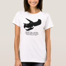 Search for triceratops tshirts Animals