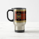 Search for steele coat of arms mugs Crest