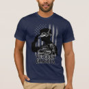 Search for army tank tshirts America