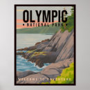 Search for olympic posters Matching family tourist trip