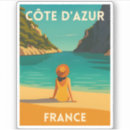 Search for cote stickers Vacation
