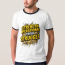 Search for operator tshirts Quote