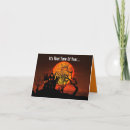 Search for spooky halloween cards Unique