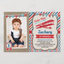 Search for airplane 1st birthday Pilot