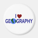 Search for first grade magnets Kindergarten