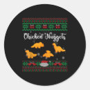 Search for chicken nugget crafts party Funny