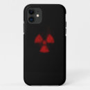 Search for radioactive iphone cases Radioactivity