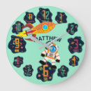 Search for astronaut nursery art Aliens