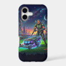 Search for apple parody iphone cases For him