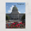 Search for pennsylvania postcards Harrisburg