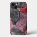 Search for red doodle electronics Flowers