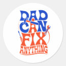 Search for wrench stickers Diy