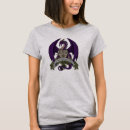 Search for dragon crest tshirts Illustration