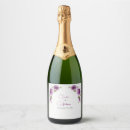 Search for hand painted wine labels Magenta