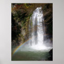 Search for rainbow posters Beautiful