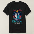 Search for awe tshirts Birthday