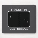 Search for 8 bit mousepads Geek