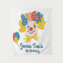 Search for circus photography Clown