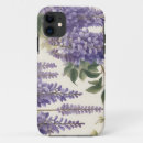 Search for wisteria iphone cases Vintage