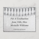 Search for light bulb invitations Edison