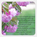 Search for pink i love you stickers Flowers