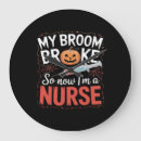 Search for nurse clocks Nursing
