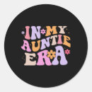 Search for happy mother day flower stickers Woman