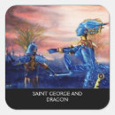 Search for fictional characters stickers Sci fi
