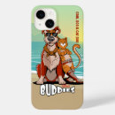 Search for buddies iphone cases Friendship