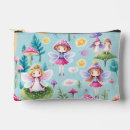 Search for fairy accessories Fantasy