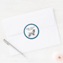 Search for dog sayings stickers Dogs