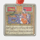 Search for indian christmas tree decorations Turkish