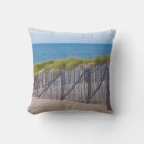 Search for cape cod cushions Sand