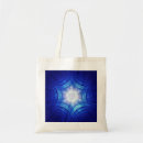 Search for mitzvahs bags Star of david