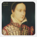 Search for queen mary stickers 16th