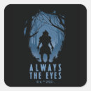 Search for stephen king stickers Losers club